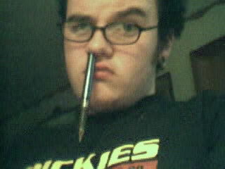 chris.jpg