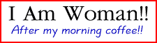 coffee.gif