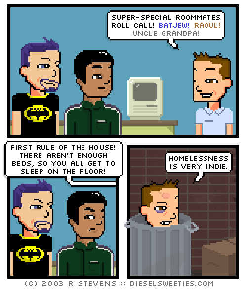 indiehobo.jpg