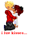 kisses.jpg