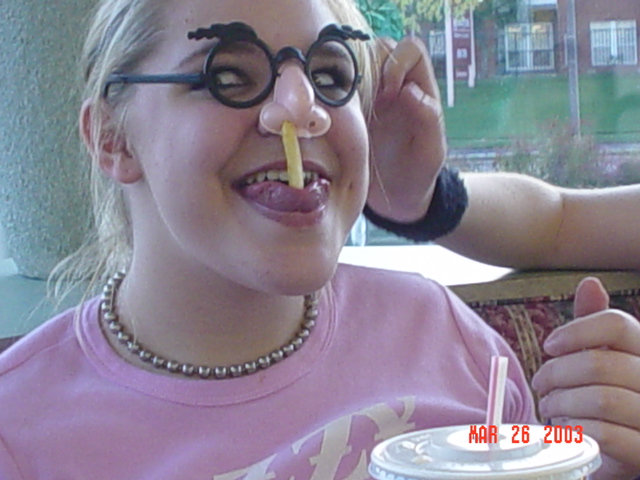 meagan.jpg