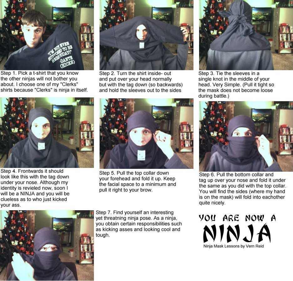 ninja.jpg