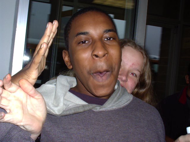 pict0008.jpg