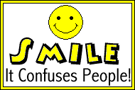 smile.gif