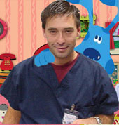 steve.jpg
