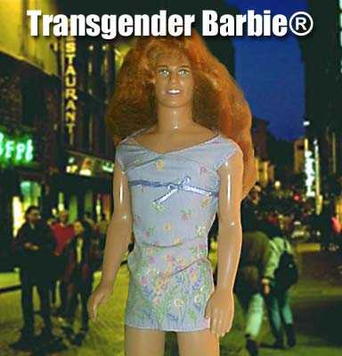 transgender.jpg