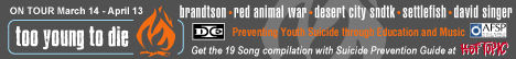 tytd_ban.jpg