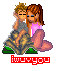 wuvyou.jpg